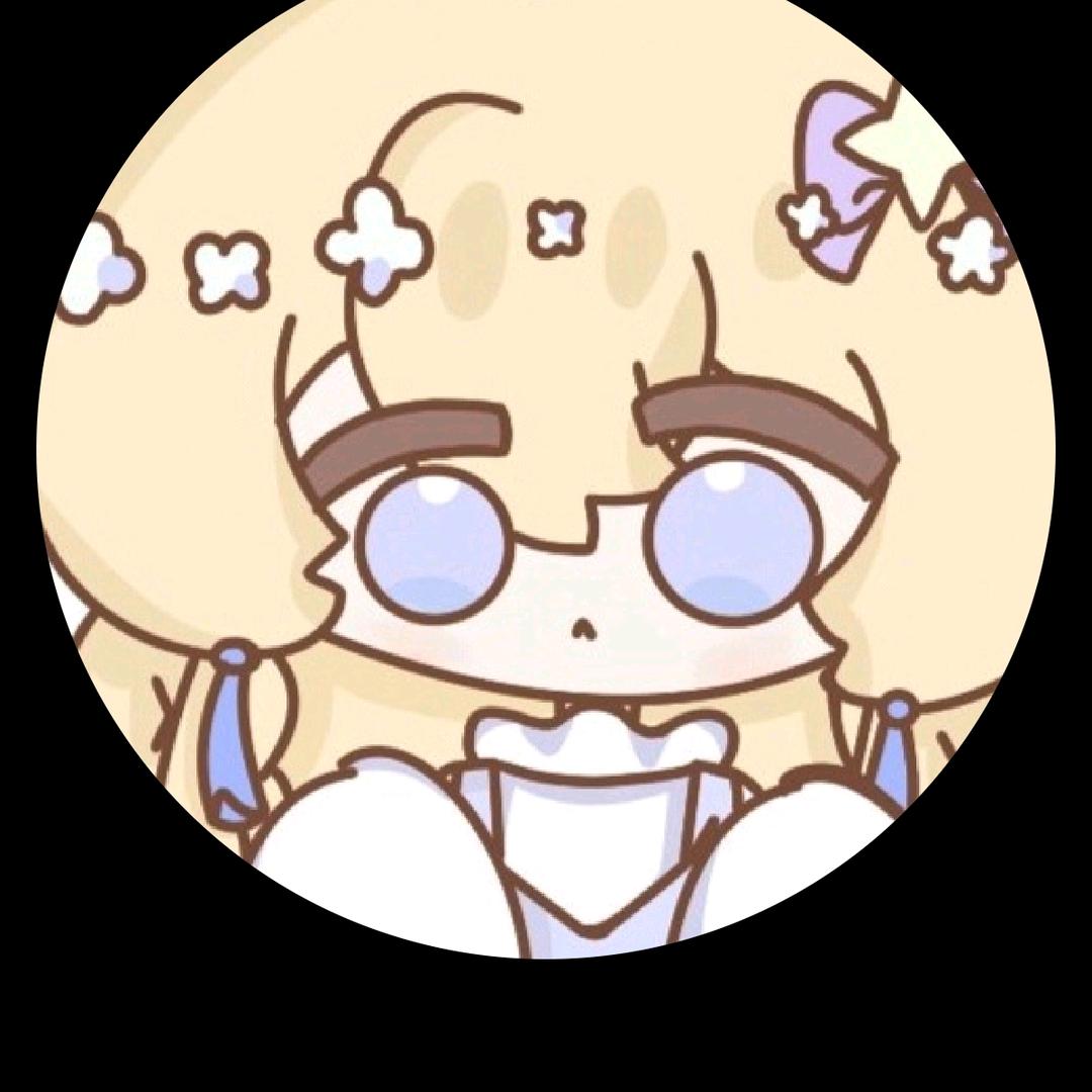 #P呆露比的老公🐬