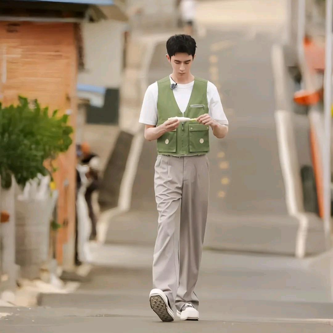 ໑ຼₒ₂₅ღ᭄春日莉景🦋꧔ꦿ᭄💞