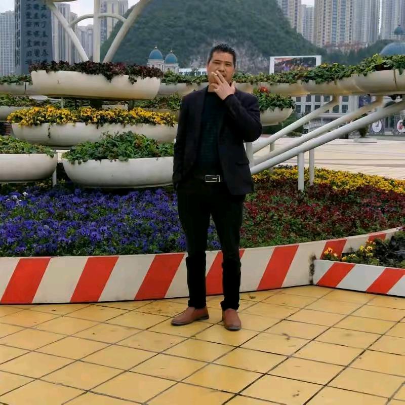 痛改情非