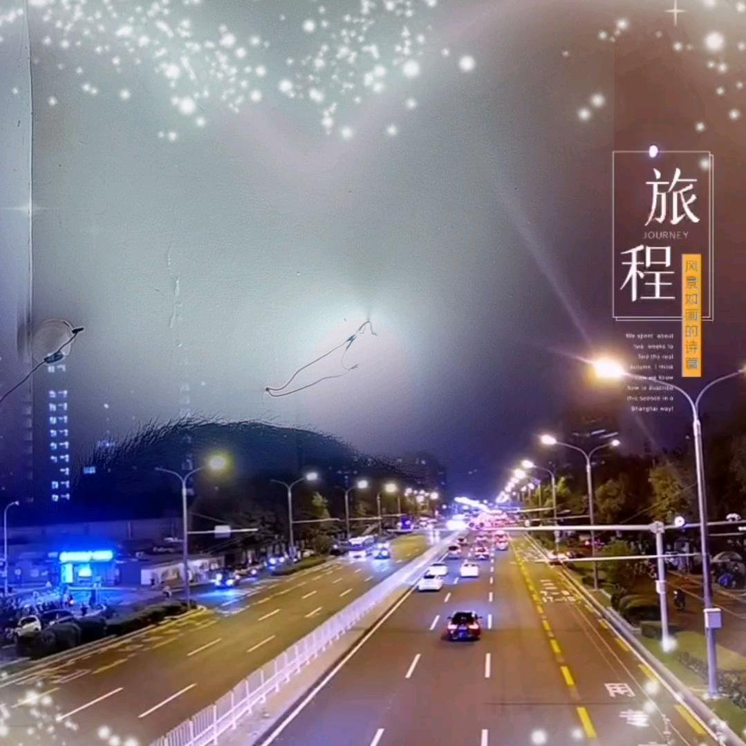 沉默已成习惯