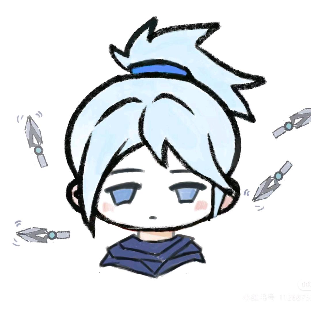 穿9号的jett