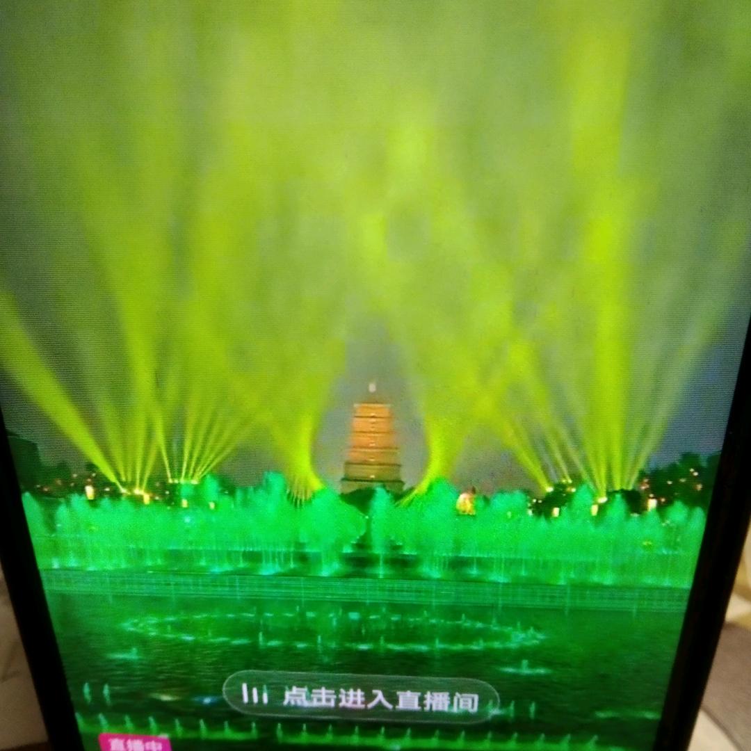 善良的人