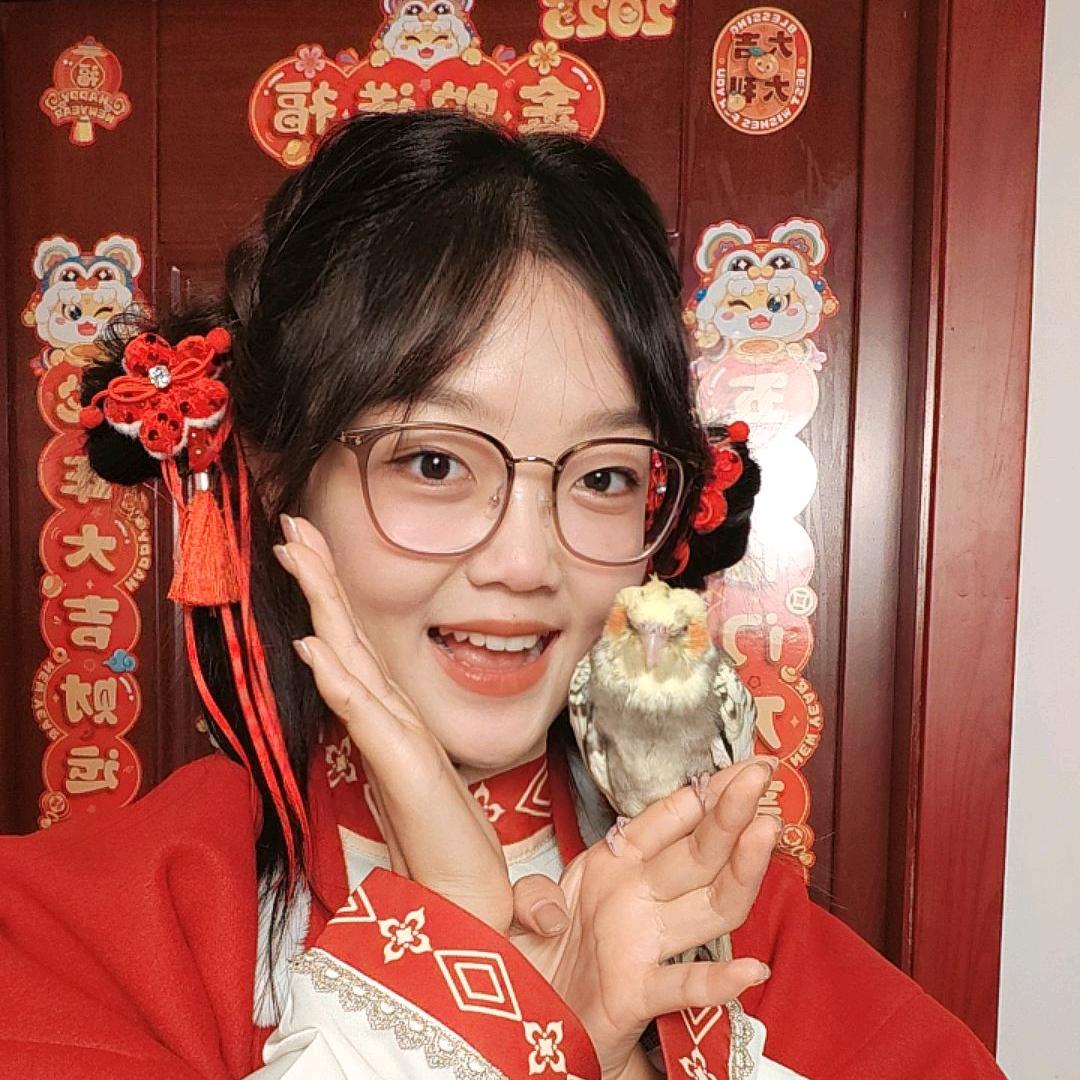 云端百货