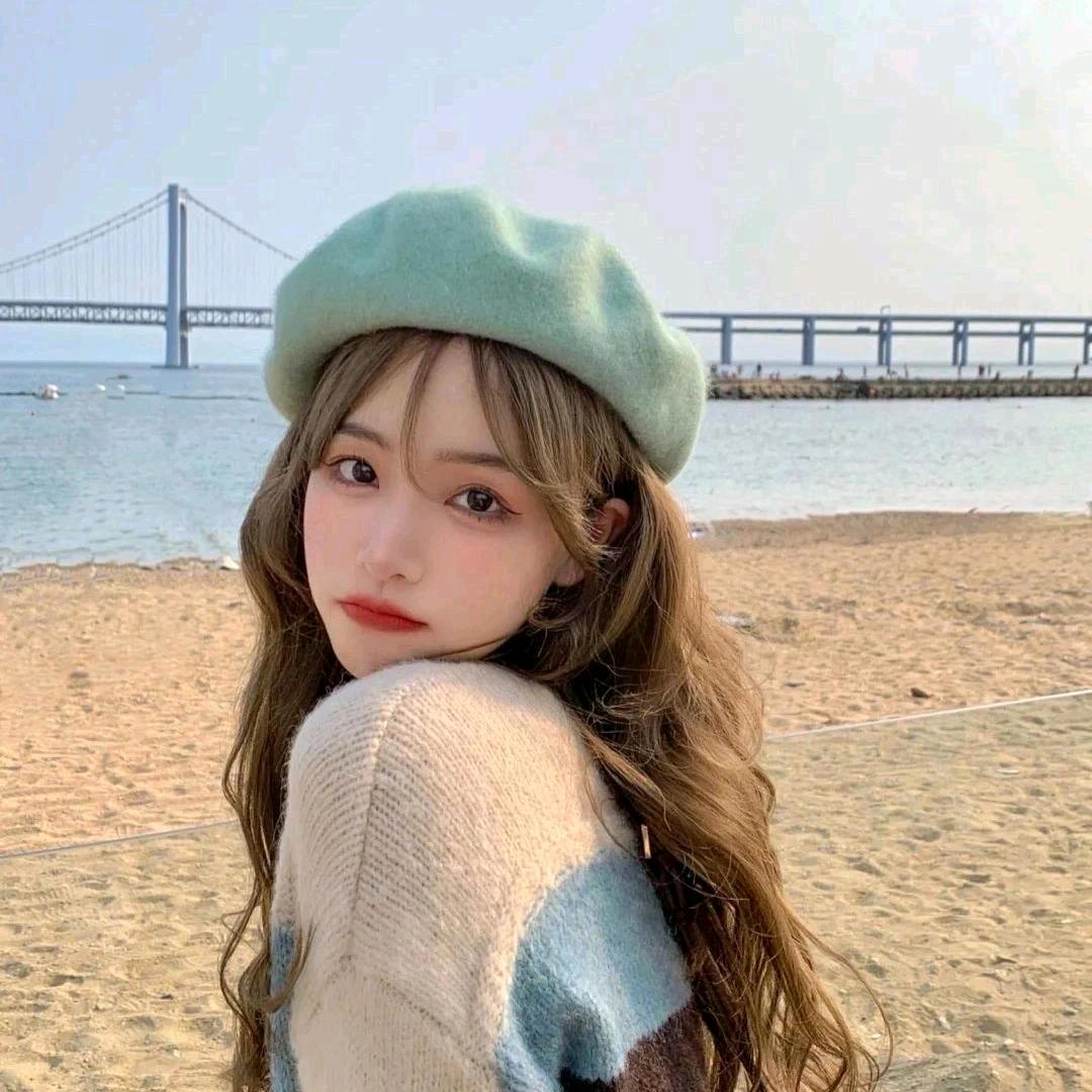 奶油爆爆💫