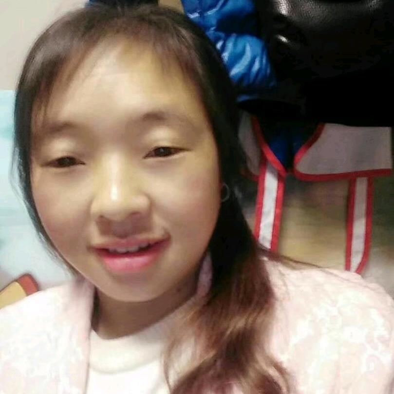 花开花落知多少