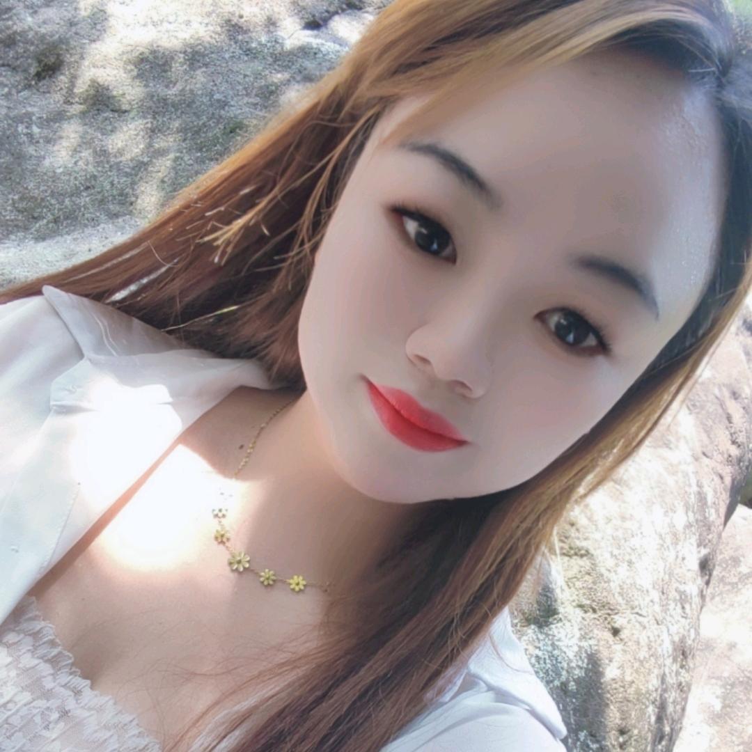 ¥许多年以后