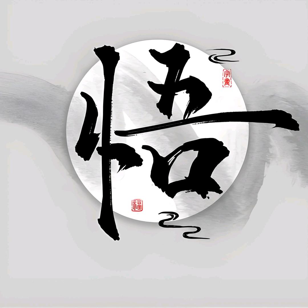 嘞个🍬