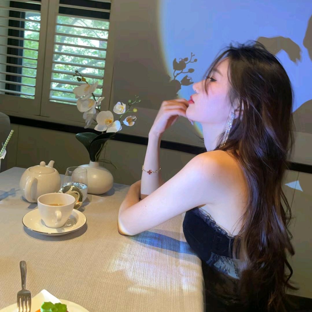 陶陶💞