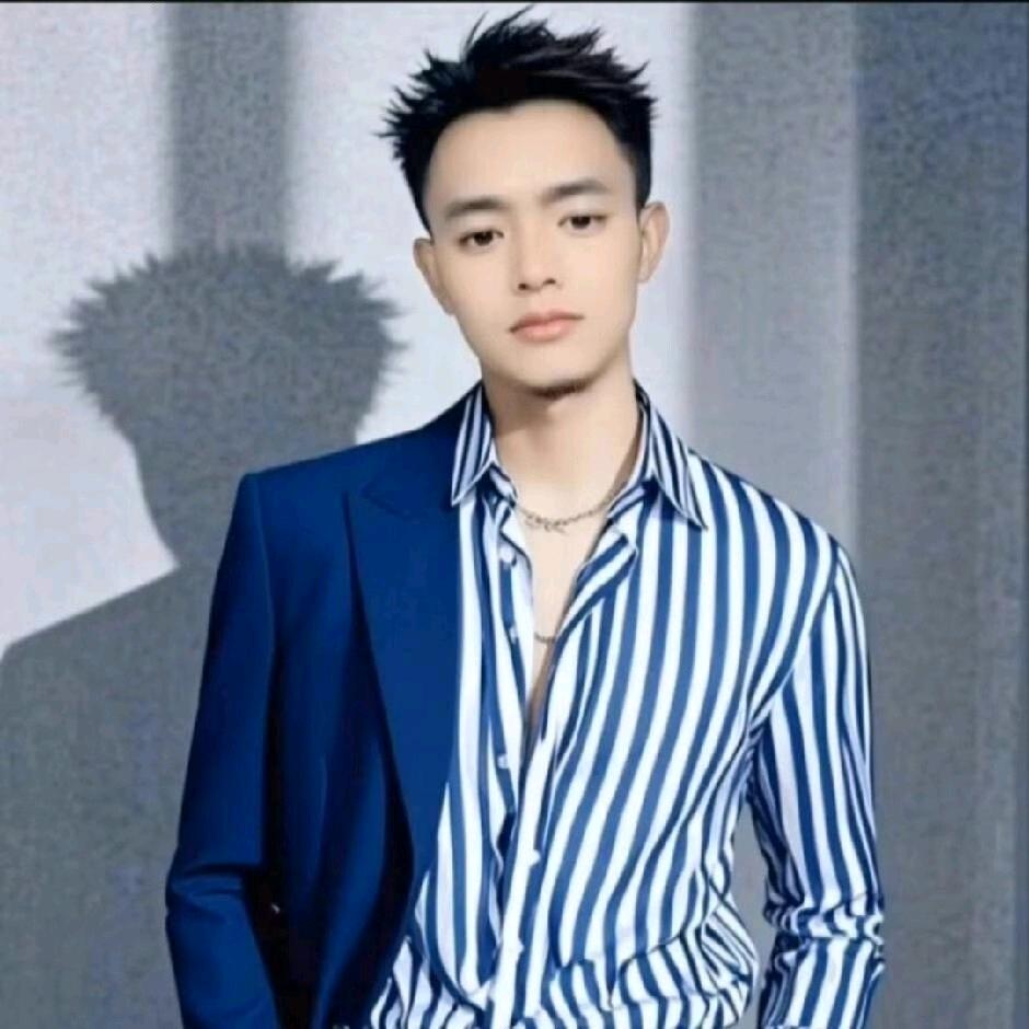 重庆徐氏运输物流快递车队有限公司！小徐