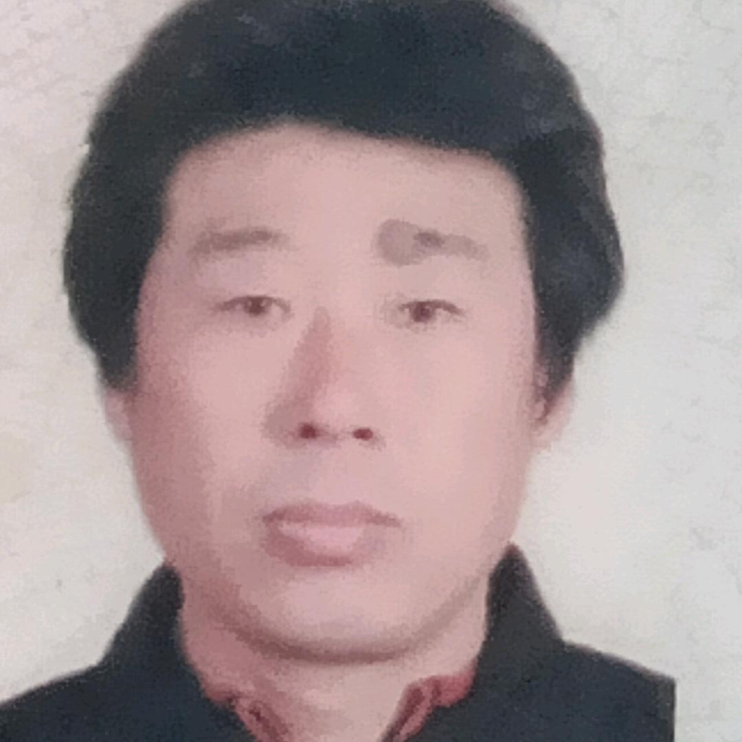 永建哥。（收徒）橱窗好物。晚上八点三十八