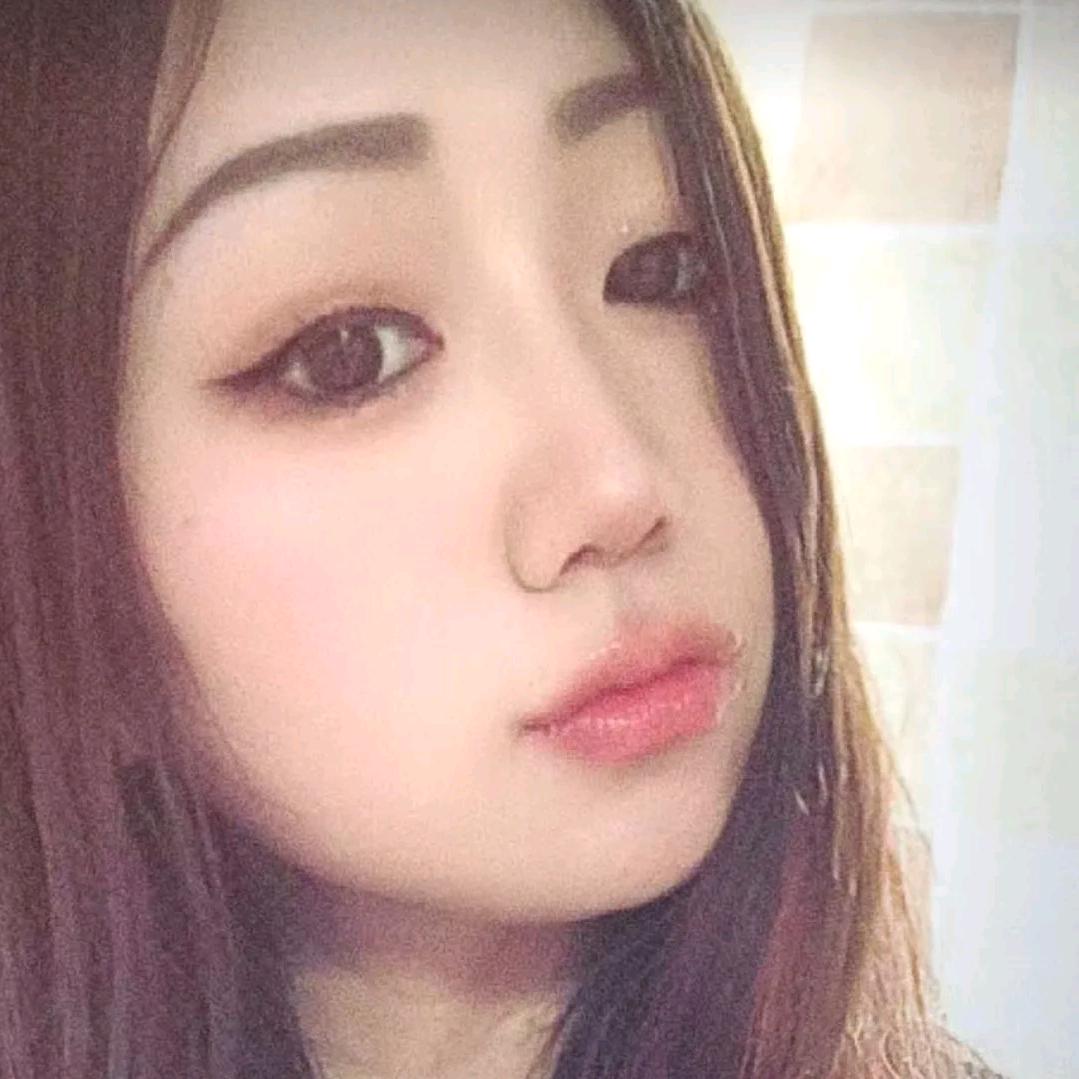 炫迈