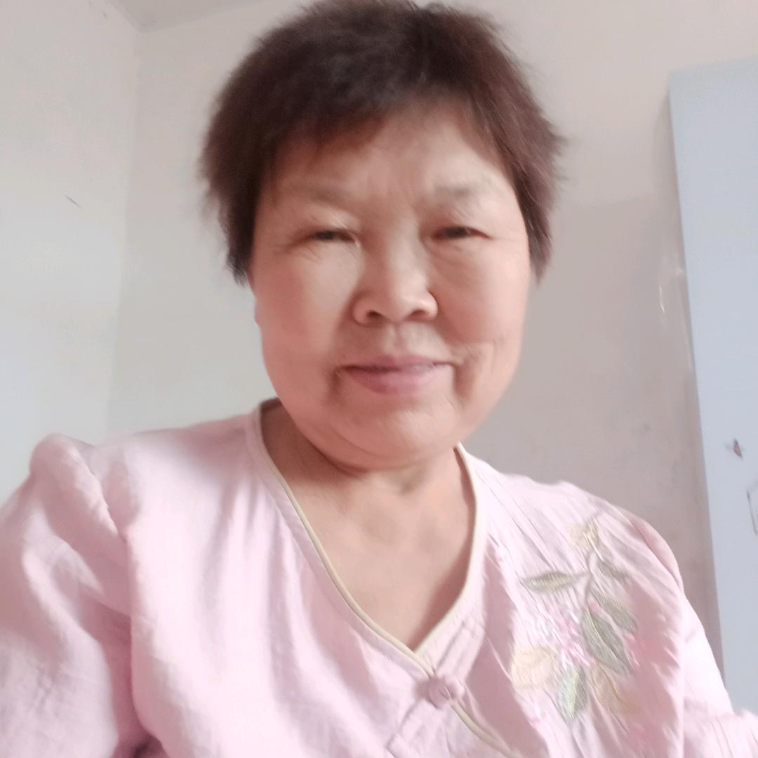 徐姐