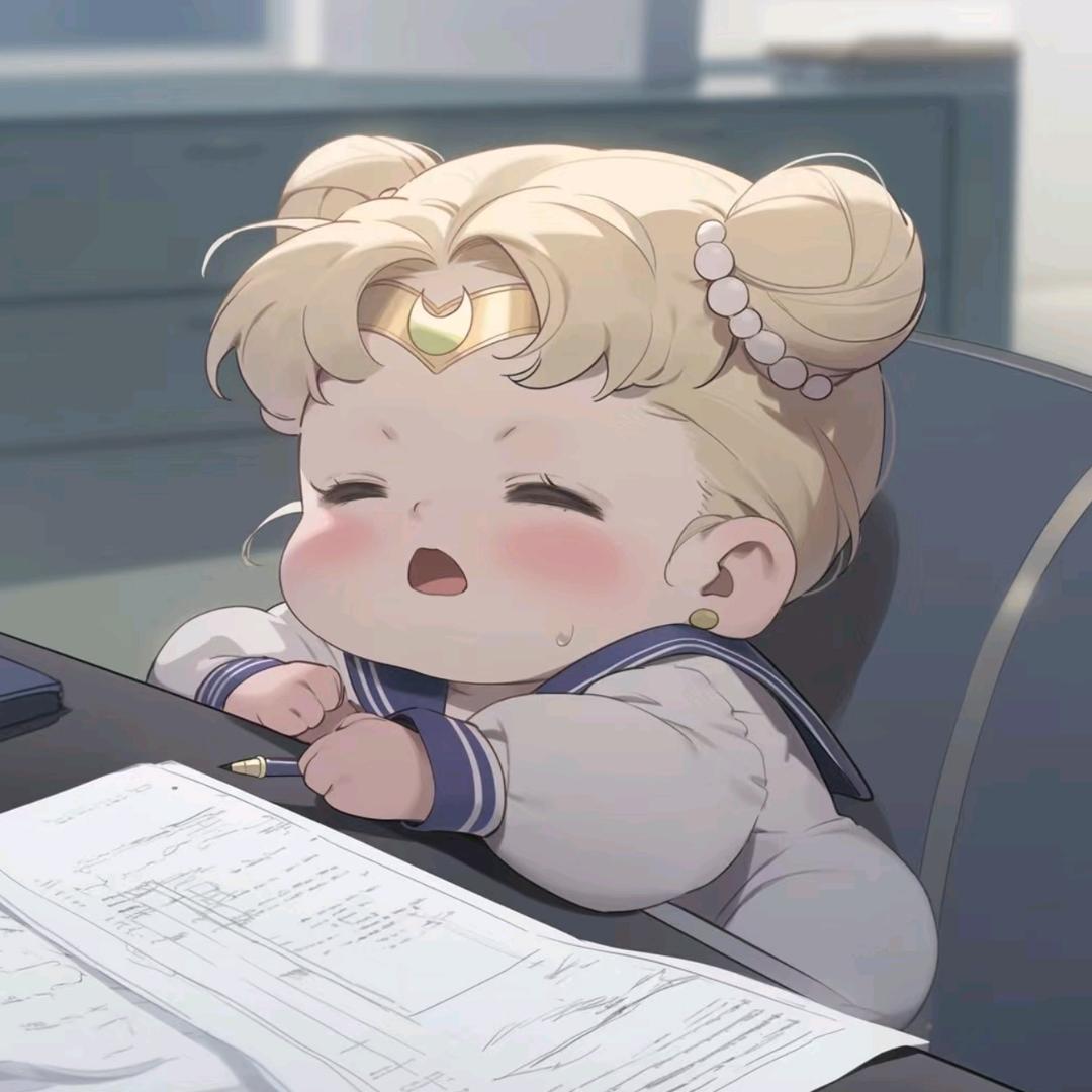 MM🌙