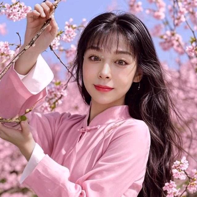 感恩有你🎤❤️（橱窗有好物）