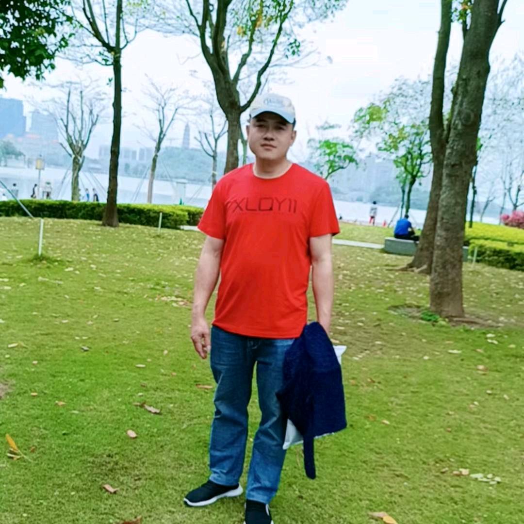 [δ:一路…有你@