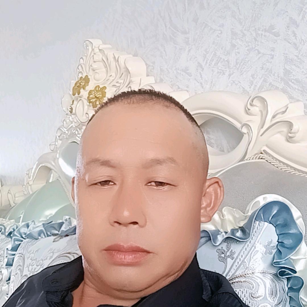 龙行天下