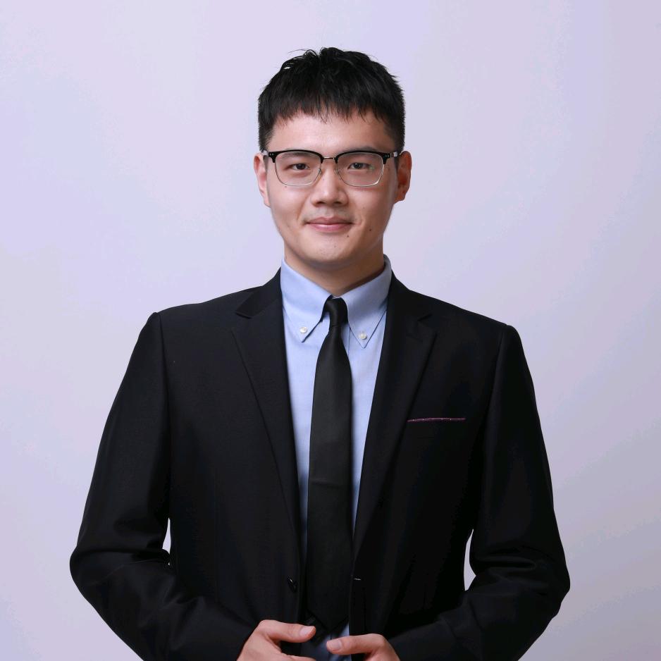吉老师讲单词