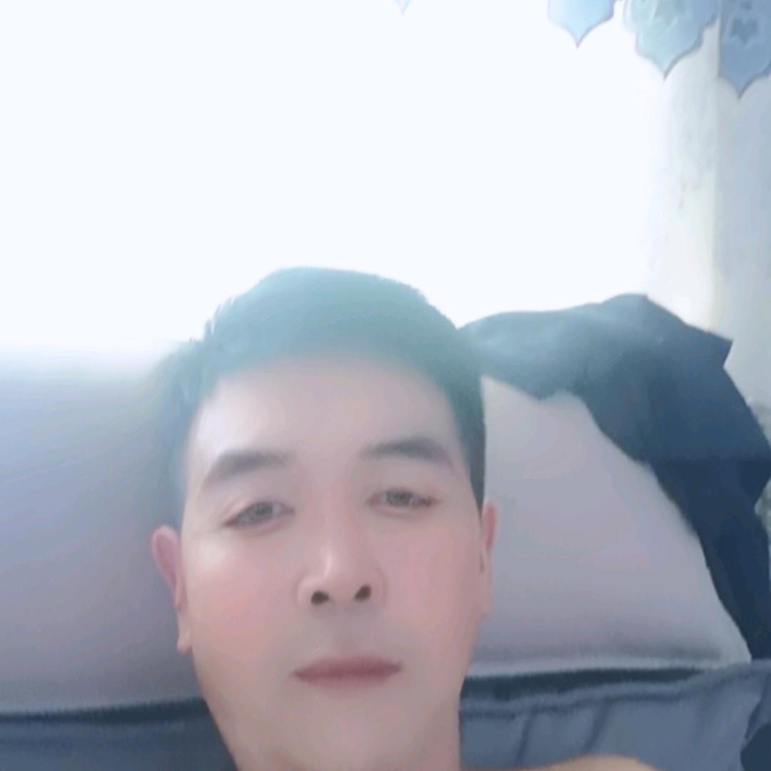 你好美女