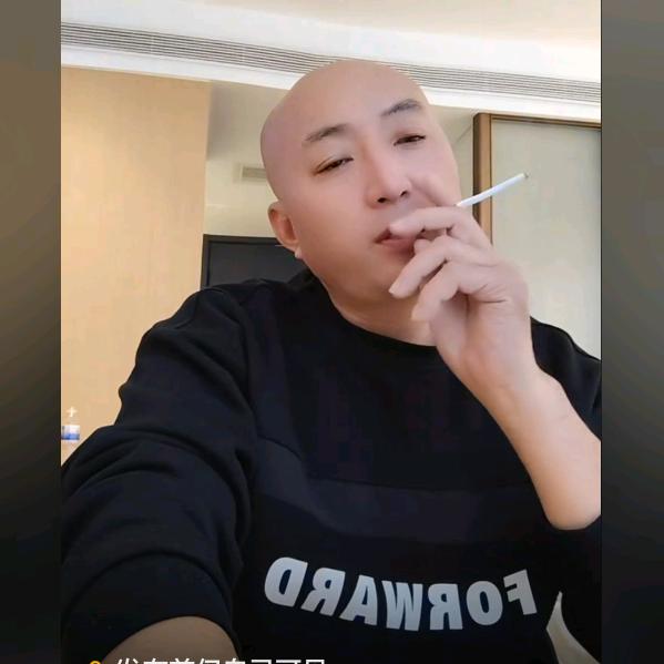 永不放弃……