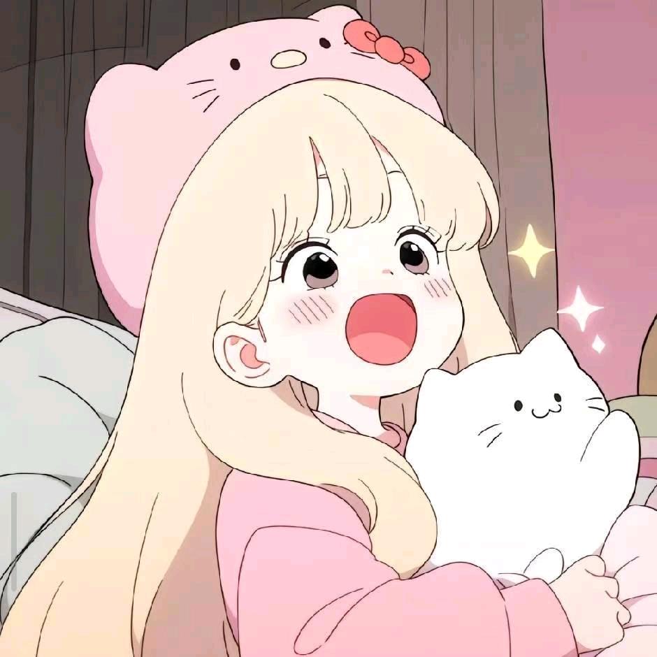 哈密瓜🍈
