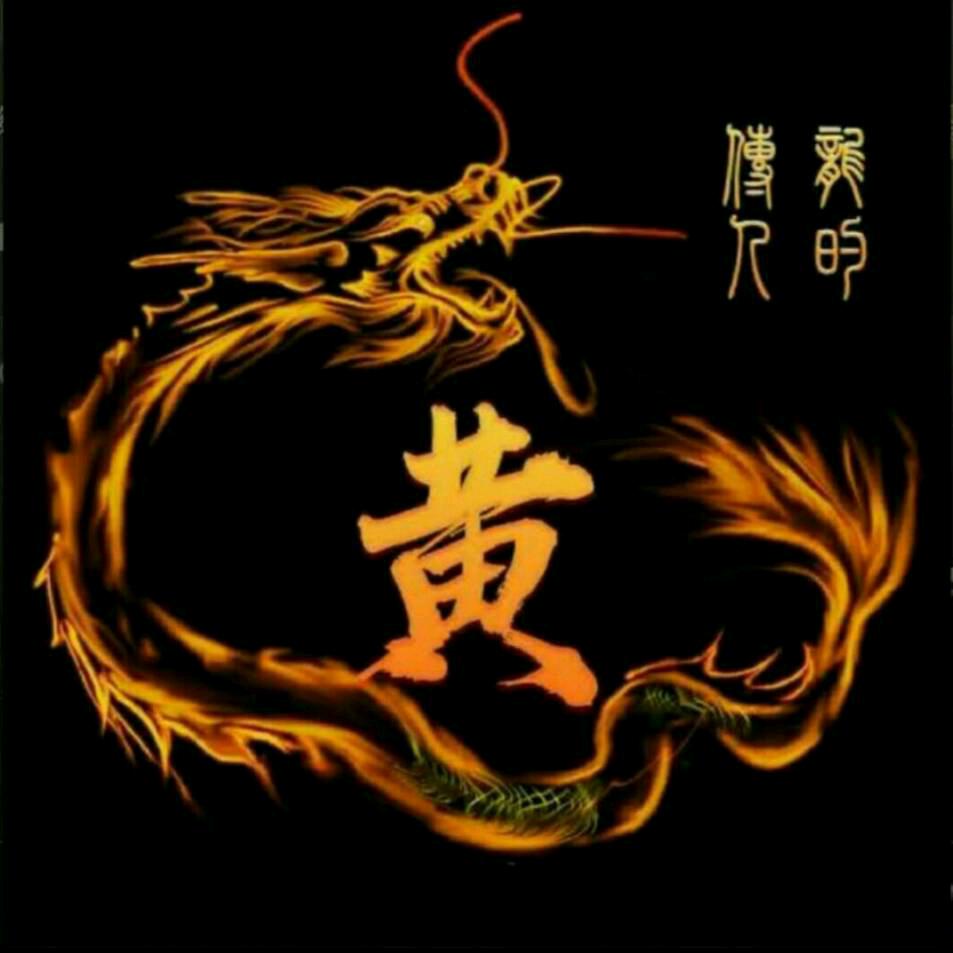 *门*道*