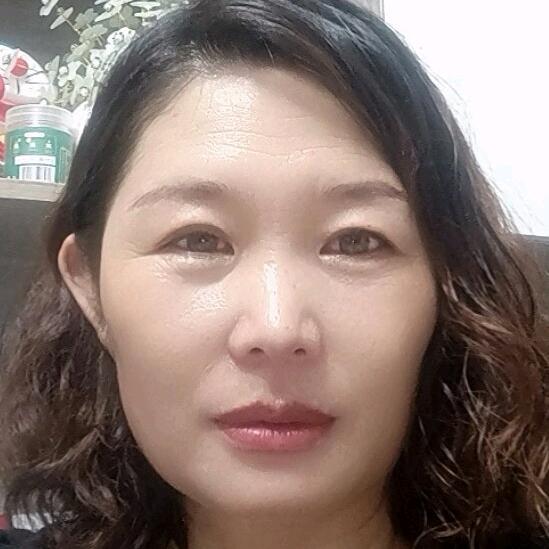 好物推荐