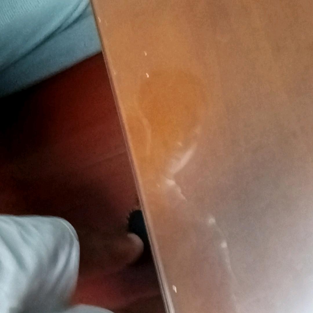 路路通