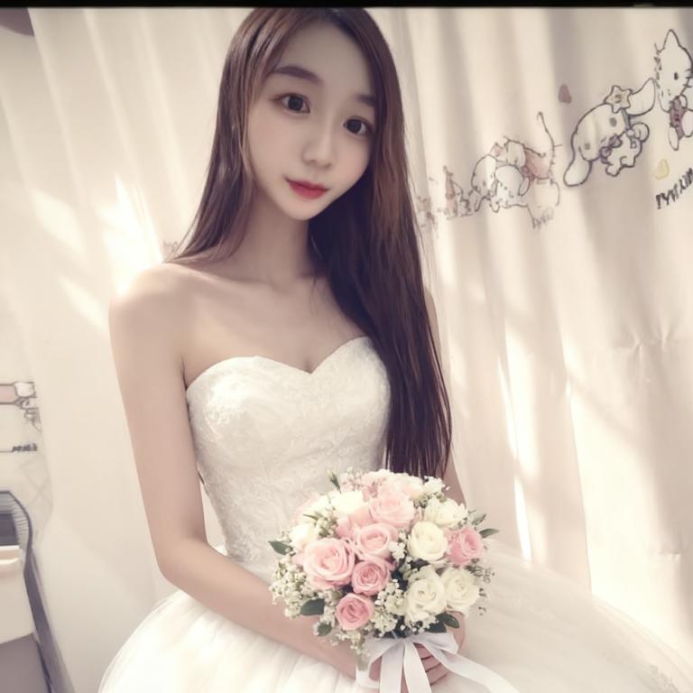 ༄ᐝ半糖💖⃟⸜微甜໊ഒᩚ࿐