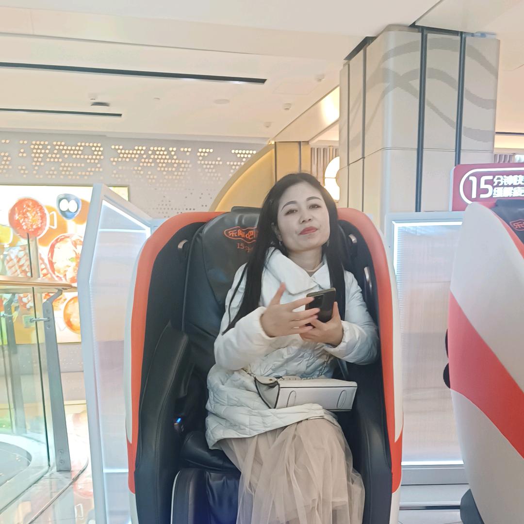 陈丹