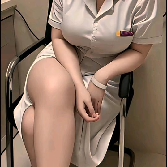 湘西妹