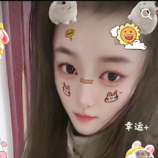 ℒѵ彩諺ღ᭄