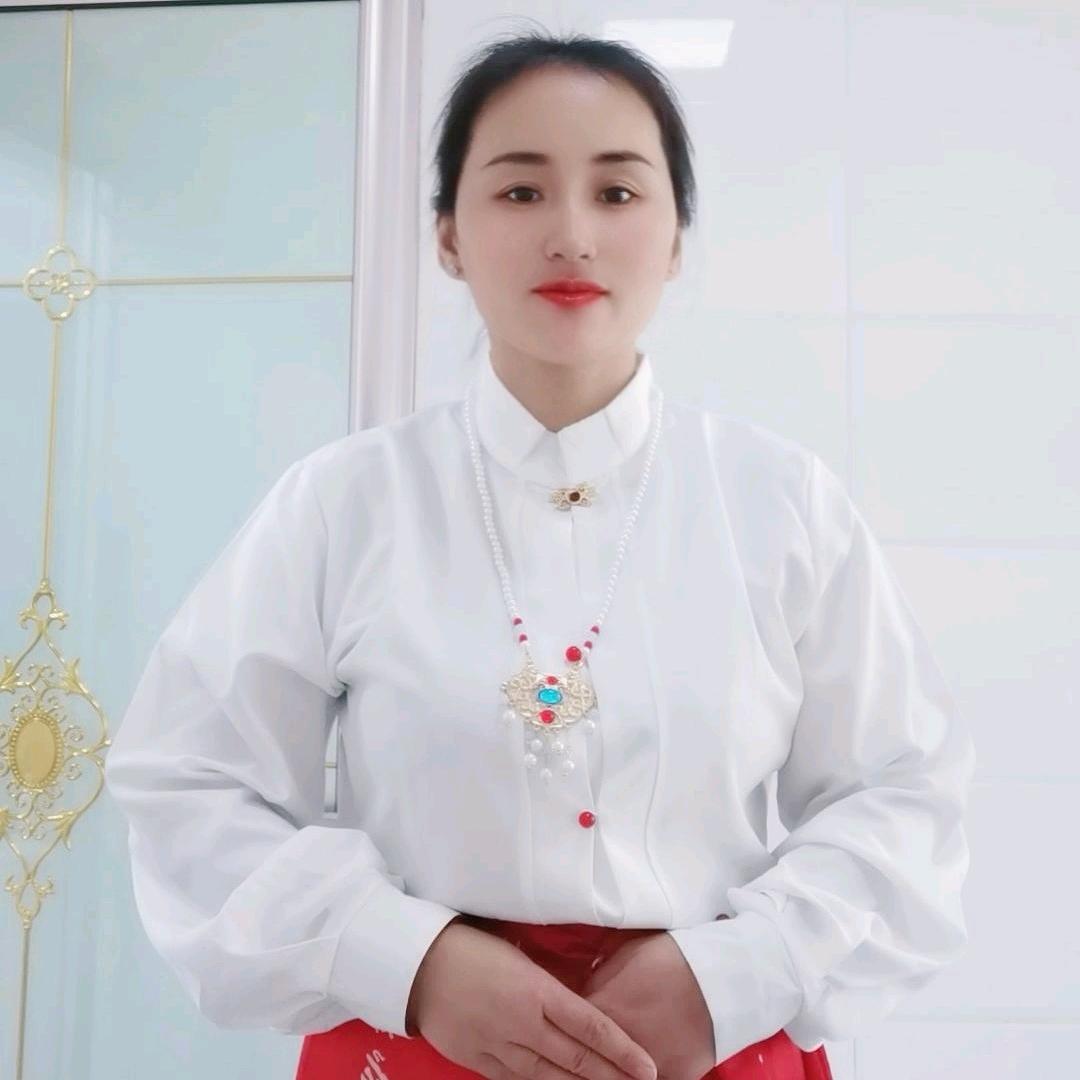 小桥探店团购达人