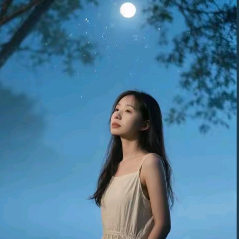 秋意