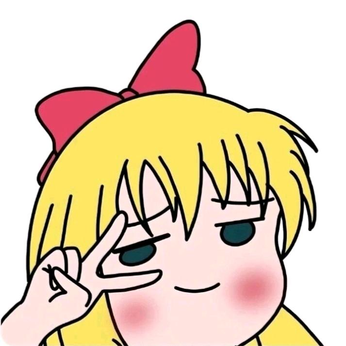 娱乐小仙女