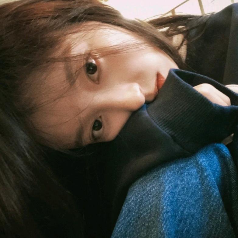 J.na