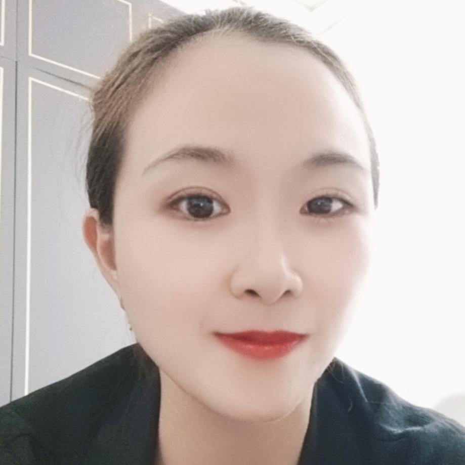 宜昌市兄弟不锈钢剪板折弯刨槽激光切割