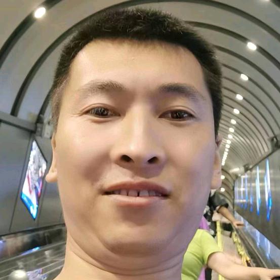 鸥燕（户外野钓）