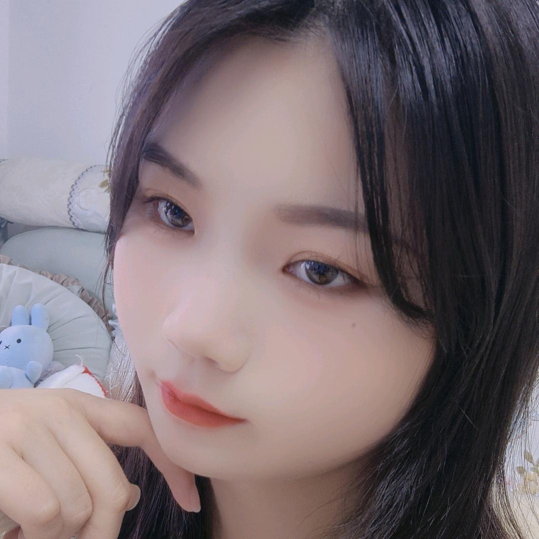 小萍