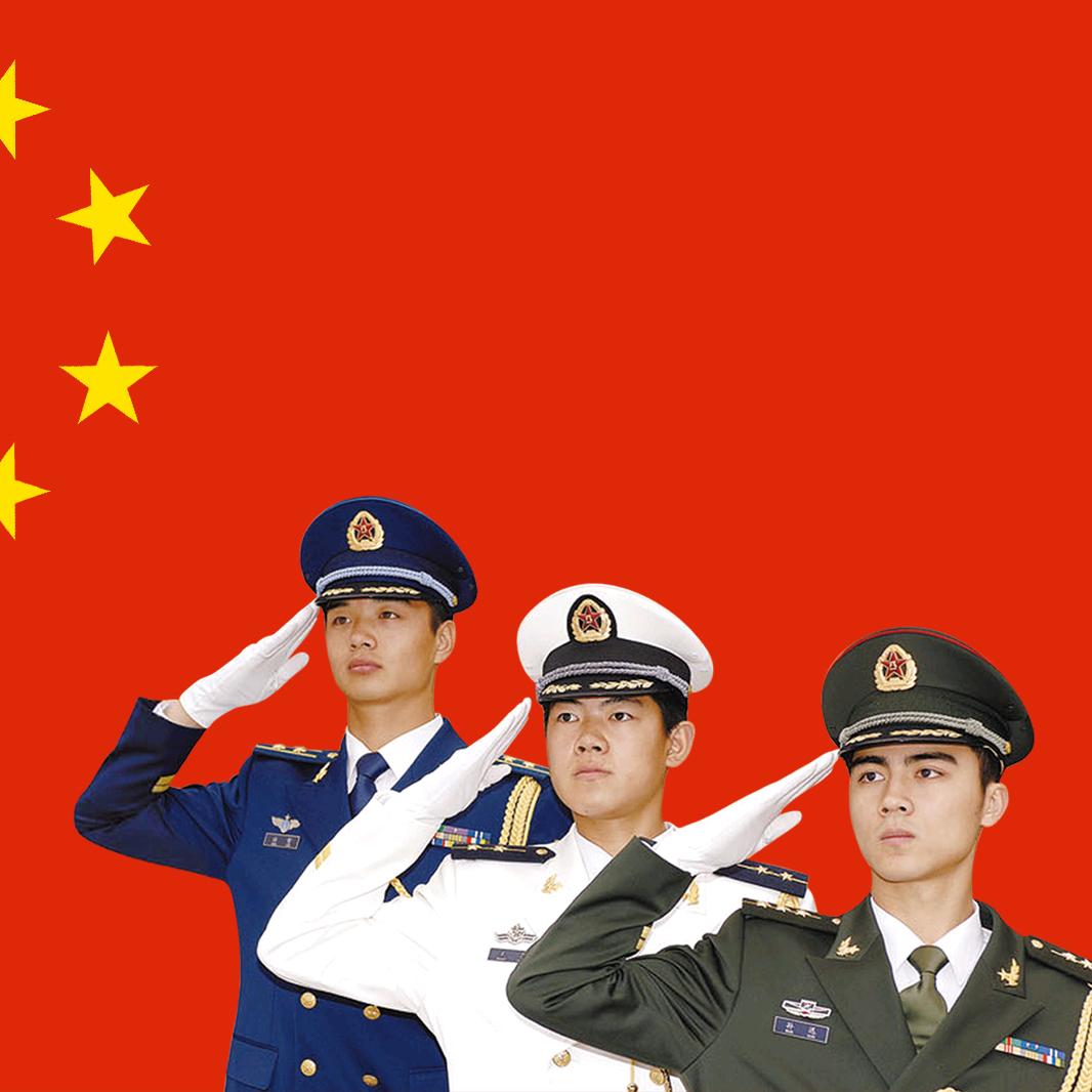 承诺