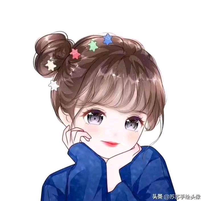 悅悅😍