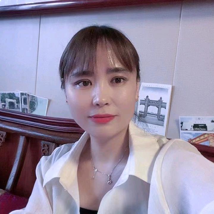 木子木李的商贸店