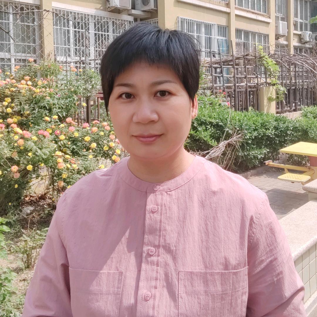 高碑店房产娟儿姐