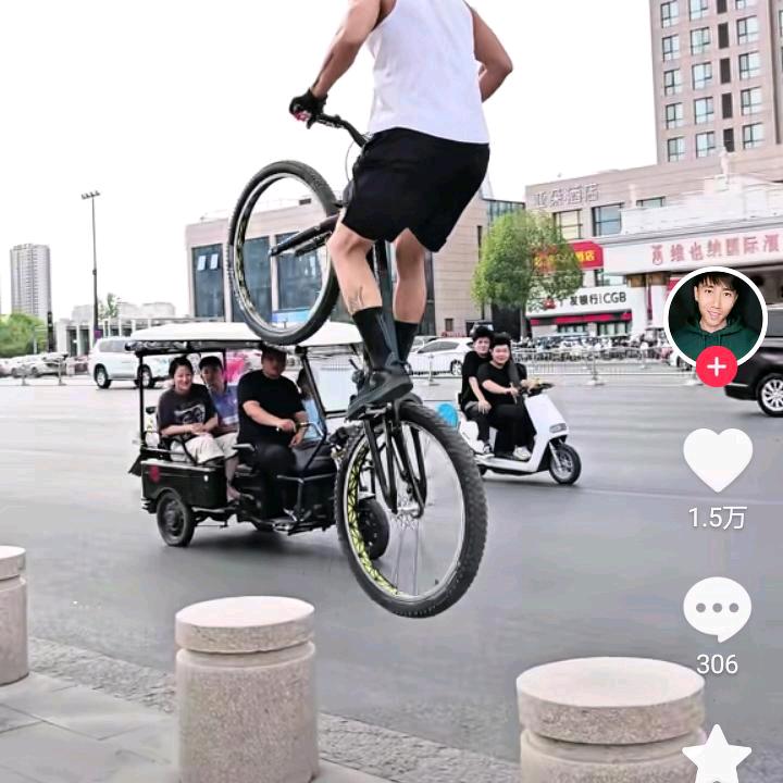 善解人意
