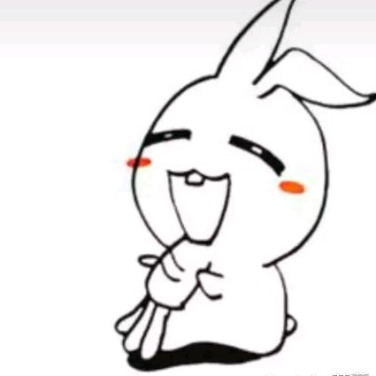 落幕……