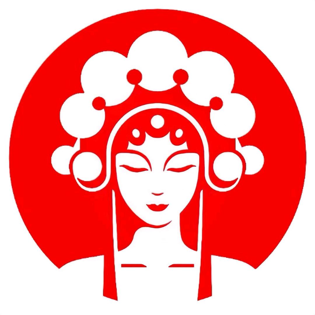 霸王茶姬（镇远店）