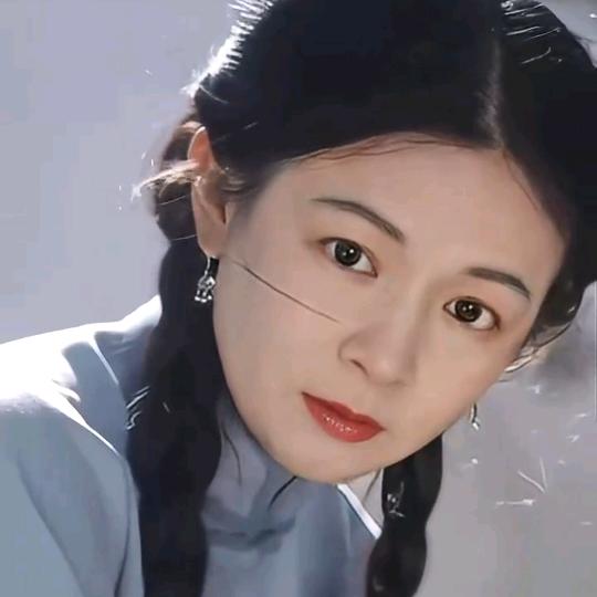 桔子香水