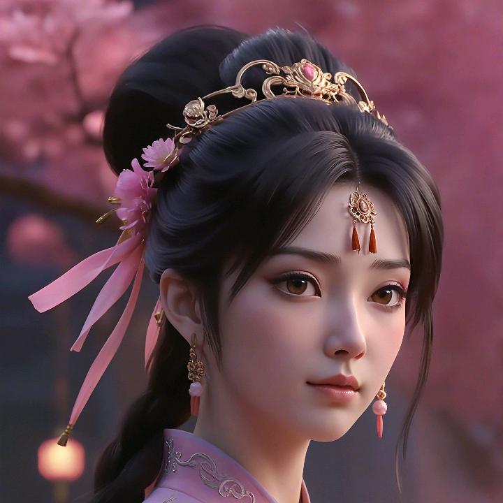 风潮汇