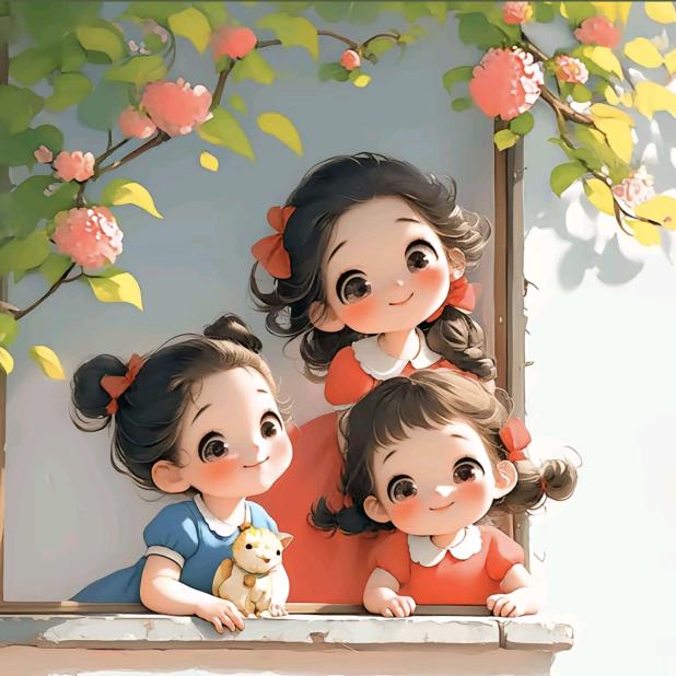 ʚ🐒ɞ 🍀