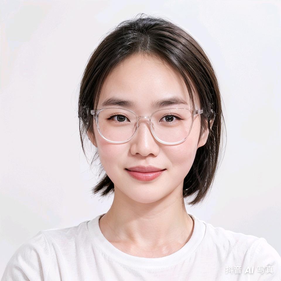 （戎）易追剧