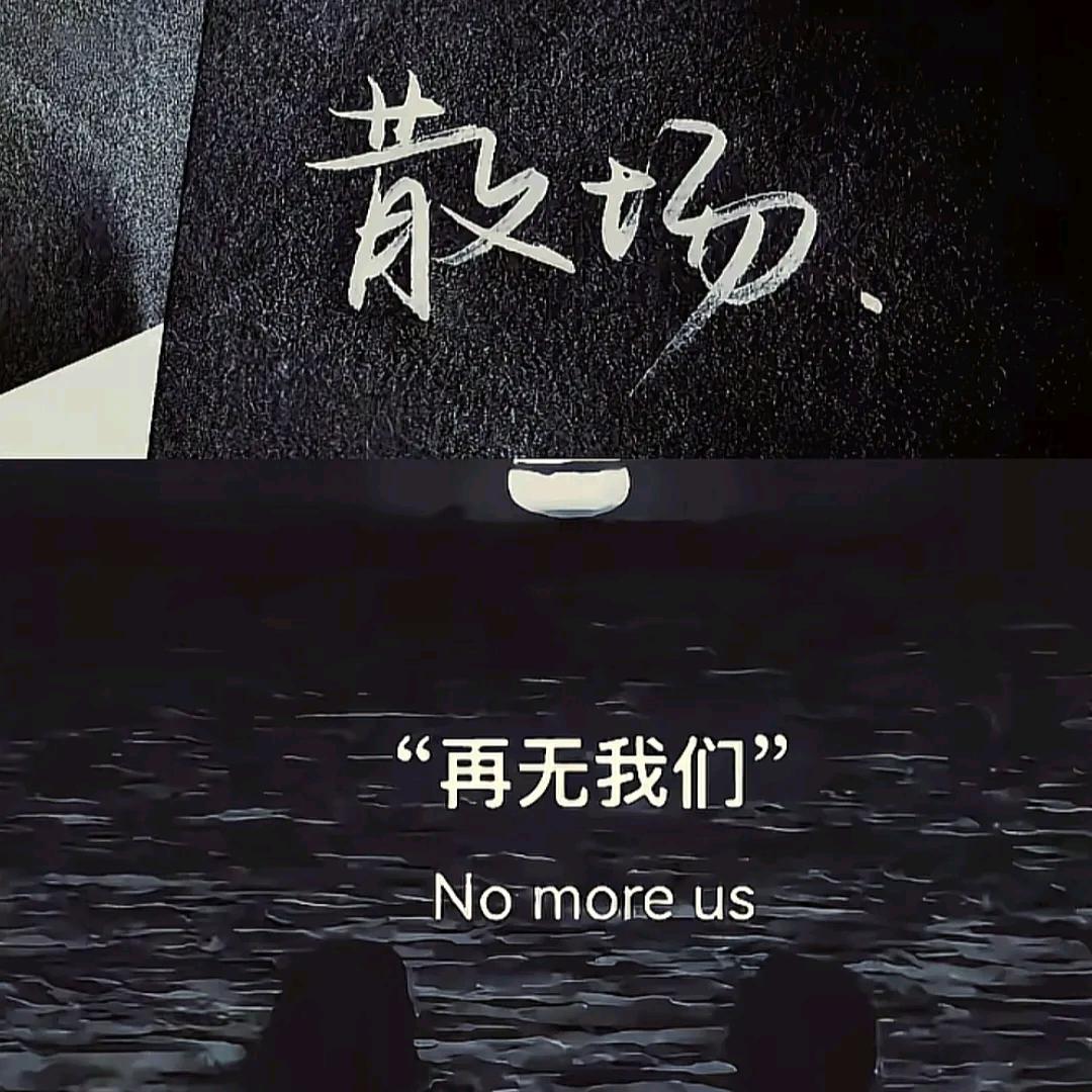 ꫛ꫁ꪳ咖啡不加糖🍬